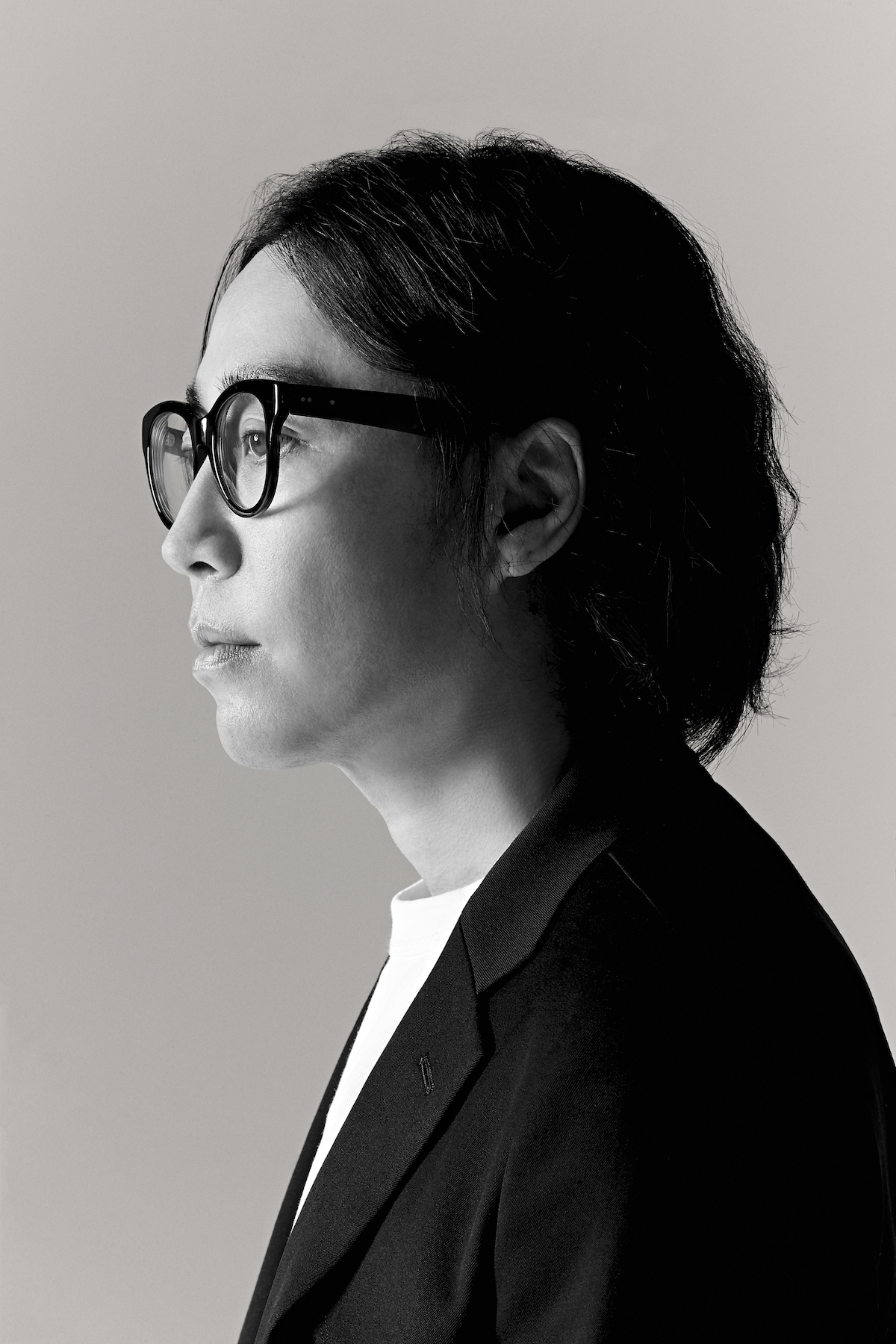 정재형02.jpg