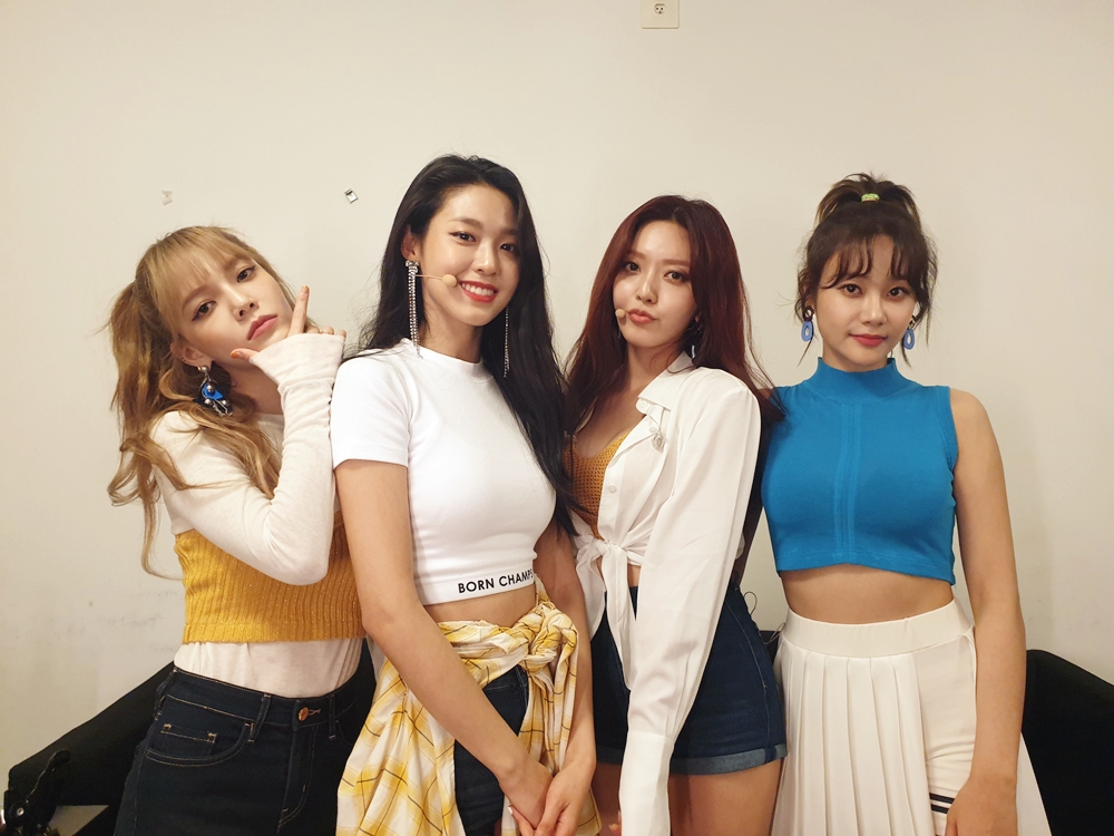 AOA_스웨덴문화행사1.jpg