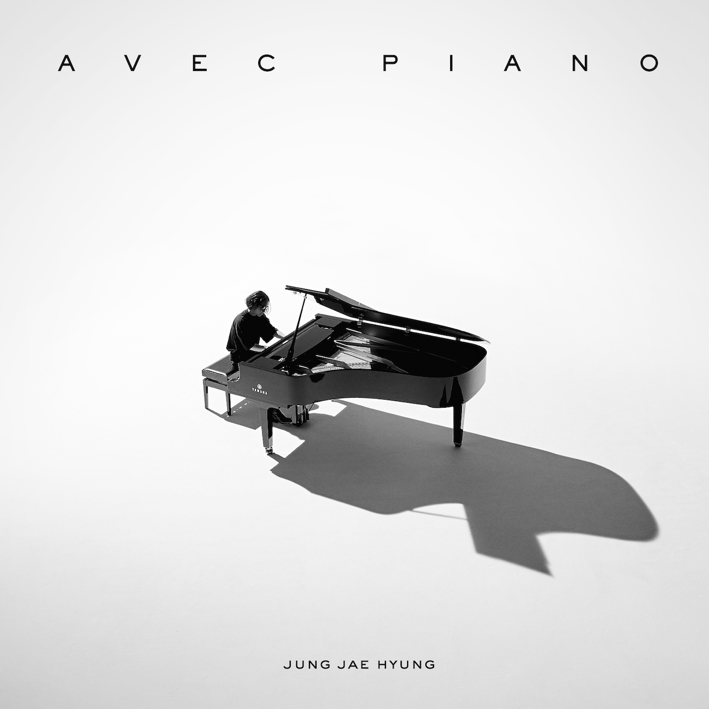 정재형_Avec Piano_cover_1400px.jpg