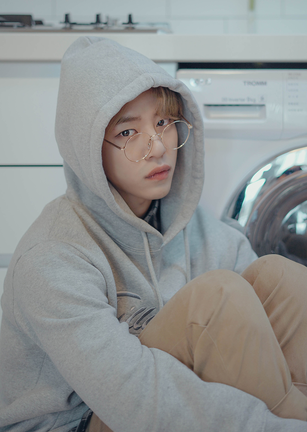 190617_정대현 보도자료.jpg
