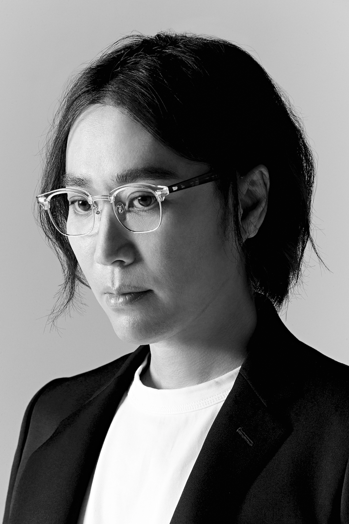 정재형_프로필.jpg