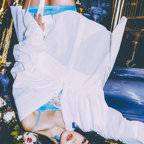 190617_키디비 1718 SALEM.jpg