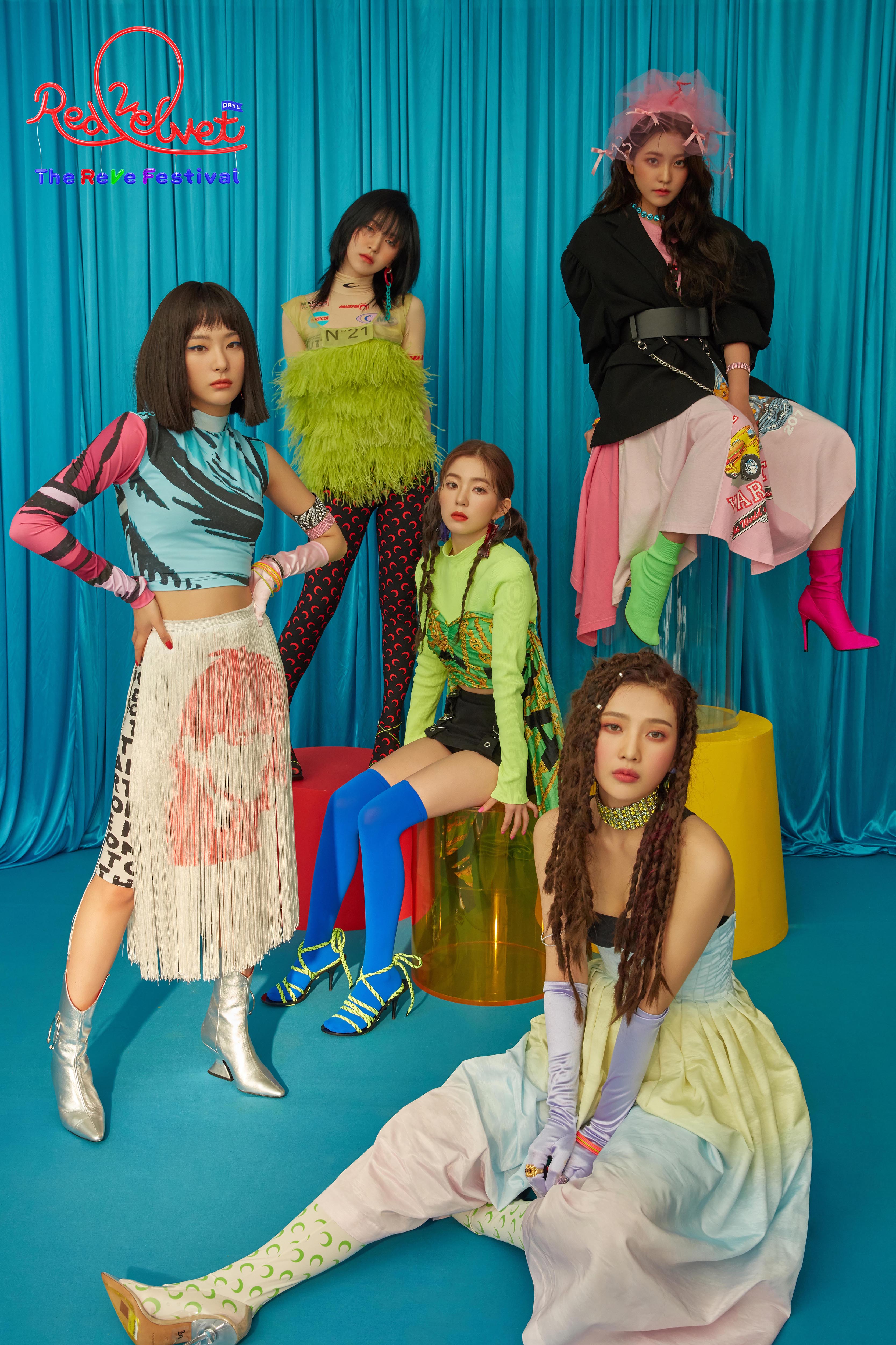 레드벨벳 The ReVe Festival Day 1 티저 이미지 2.jpg