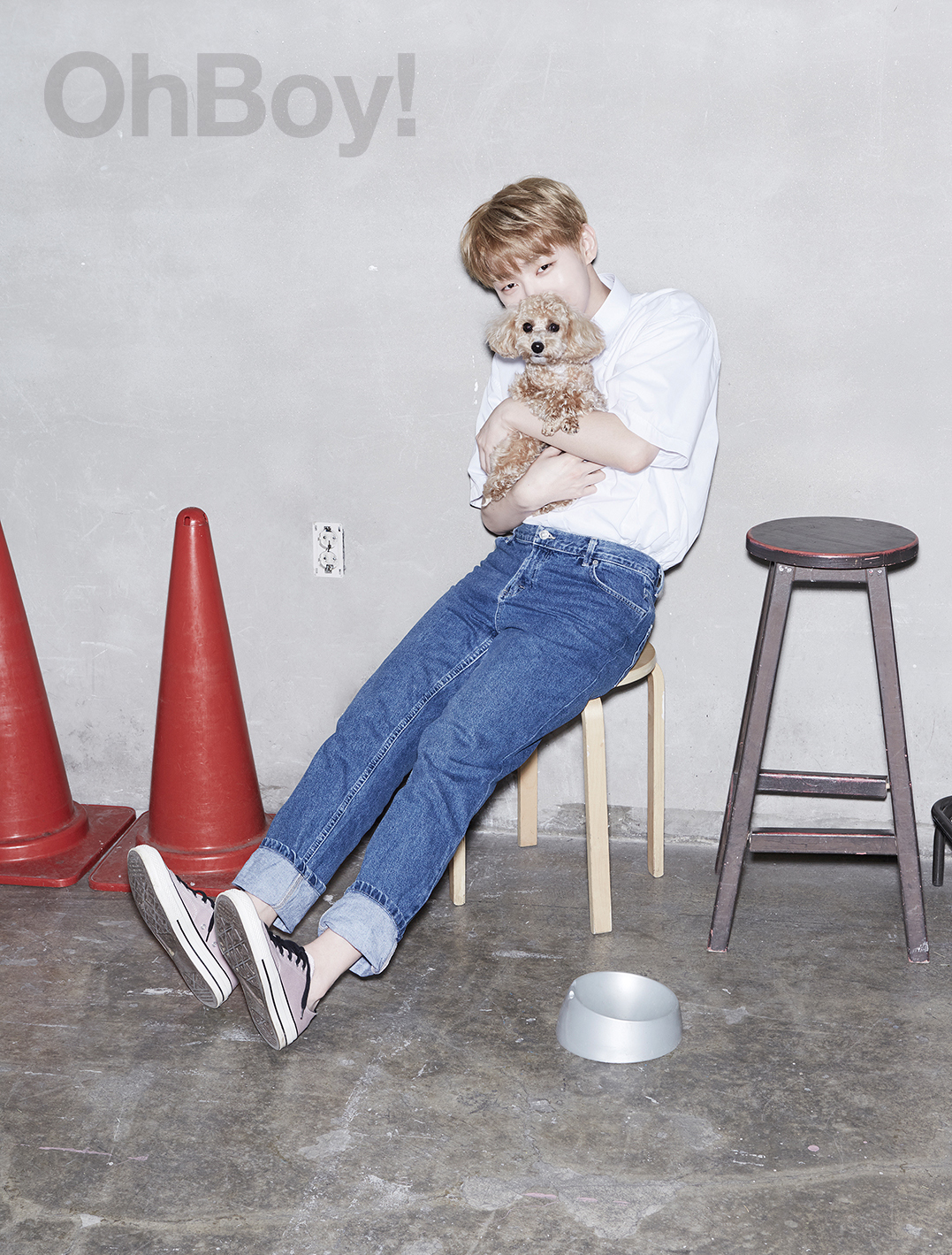 윤지성_2.jpg