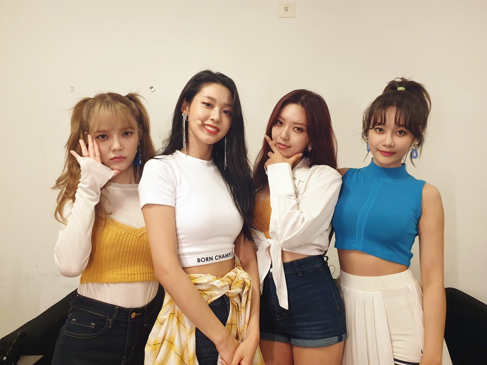 AOA_스웨덴문화행사2.jpg