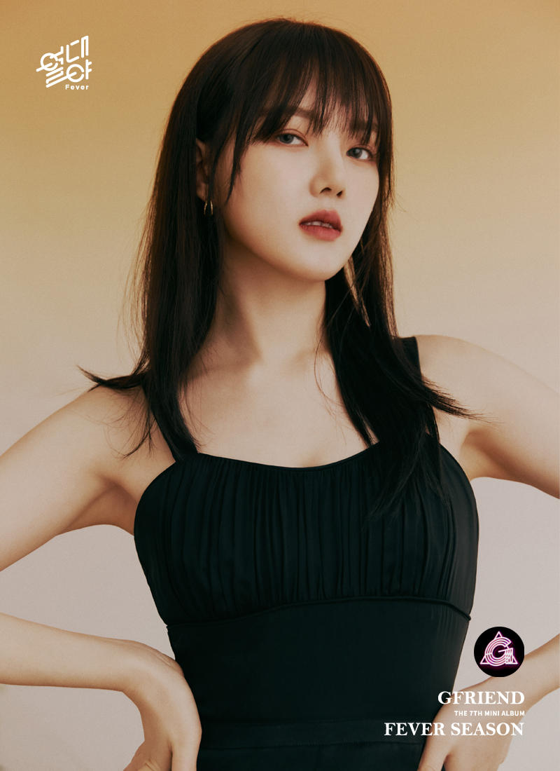 여자친구 예린_콘셉트 포토.jpg