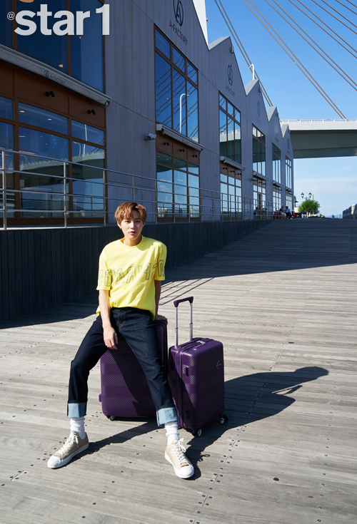 성운 보도자료2.jpg