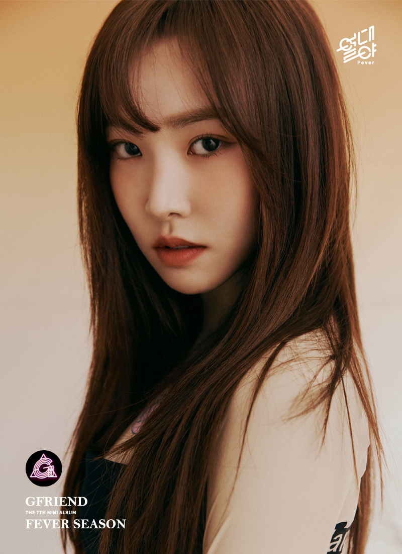 여자친구 유주_콘셉트 포토.jpg