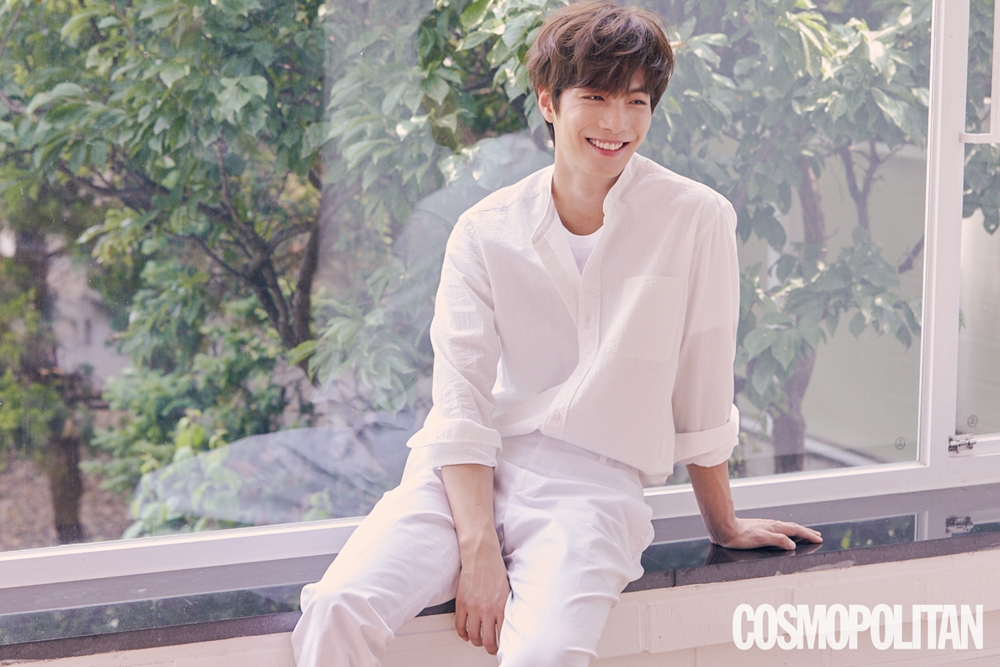 190618_뉴이스트 JR_03.jpg