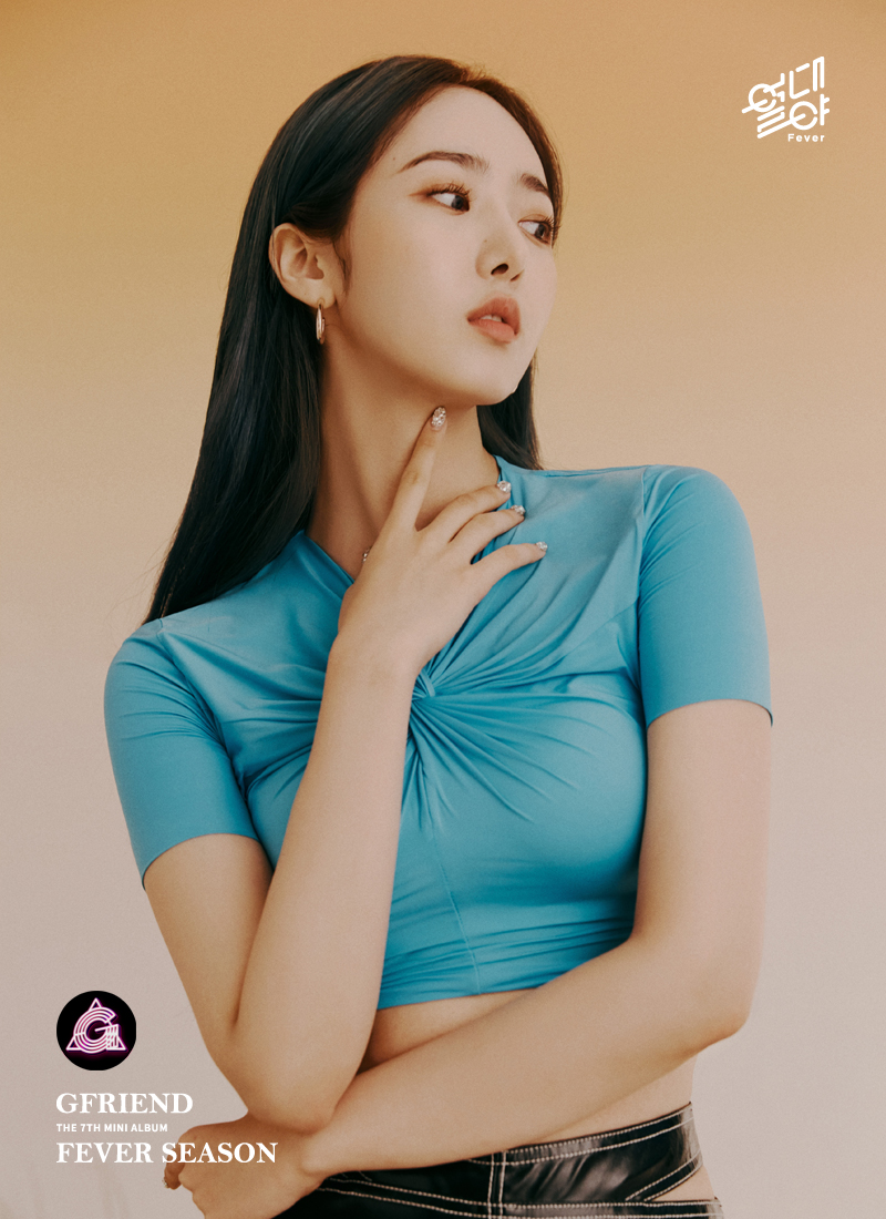 여자친구 신비_콘셉트 포토.jpg