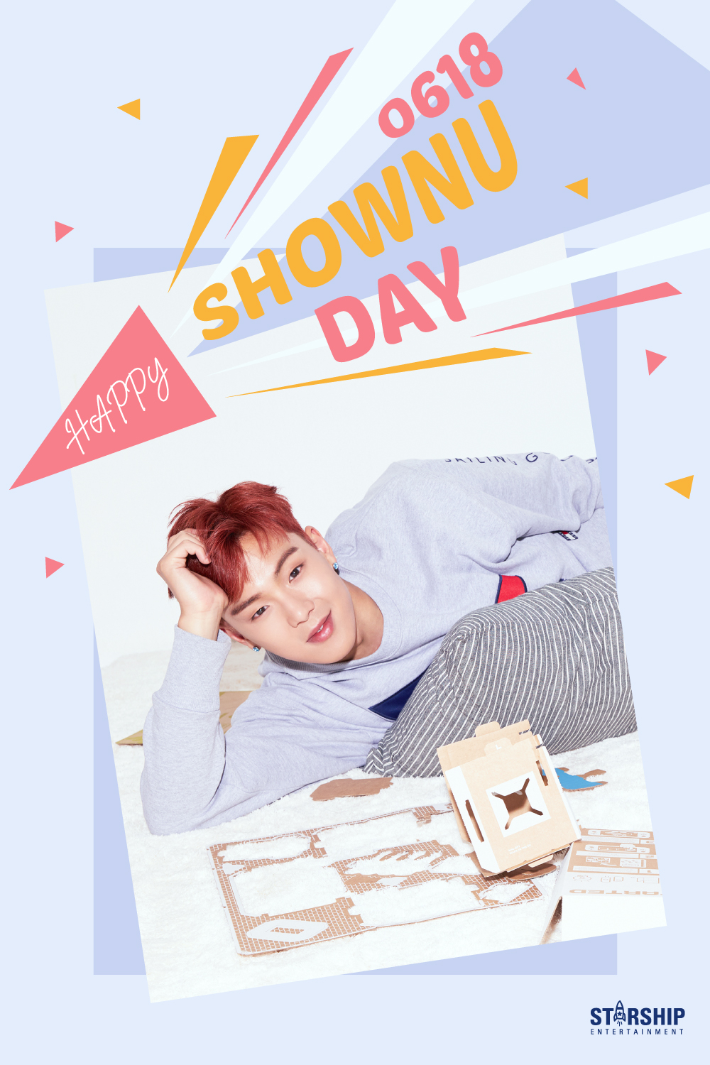 몬스타엑스_셔누1.jpg