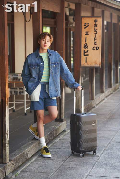 성운 보도자료1.jpg