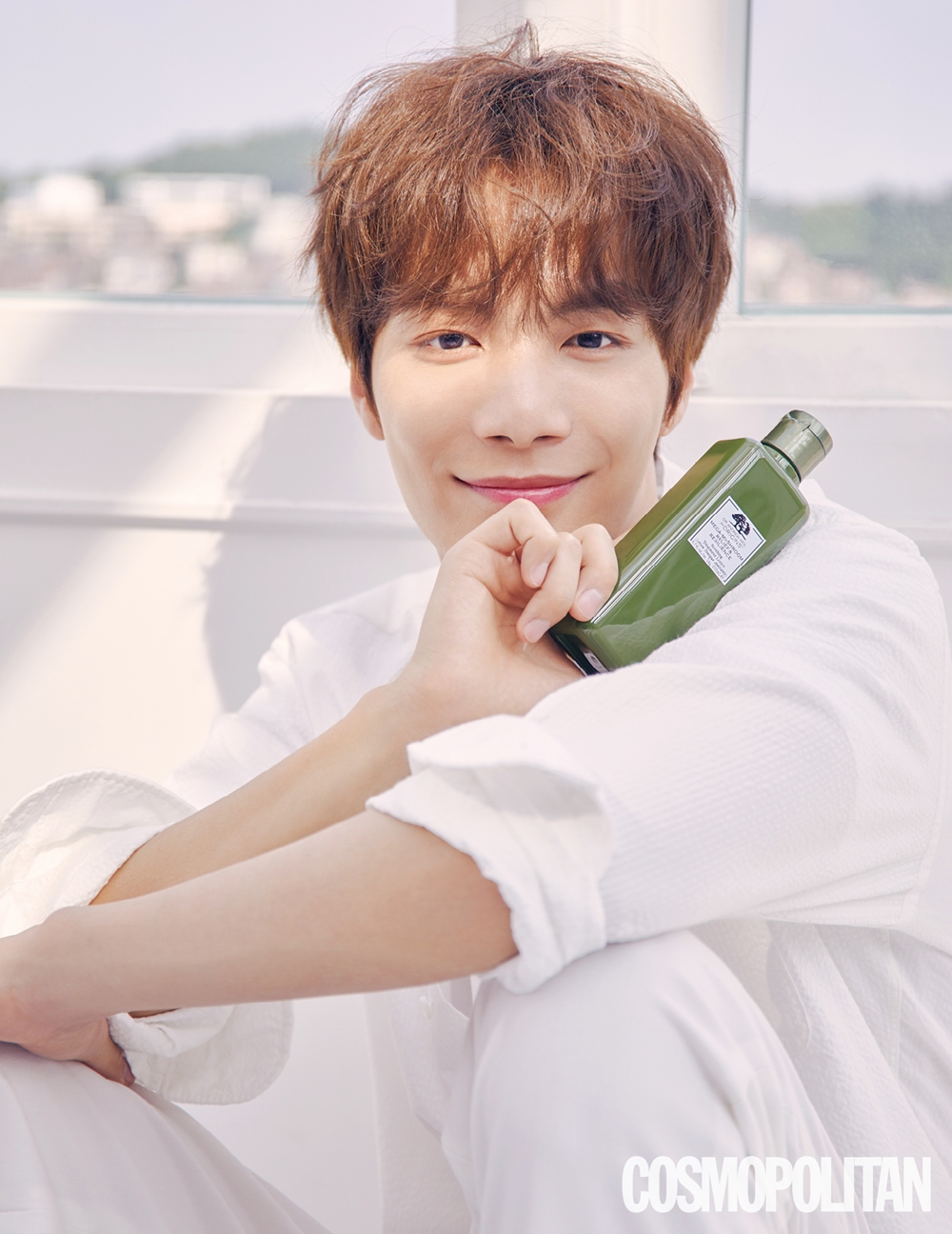 190618_뉴이스트 JR_01.jpg