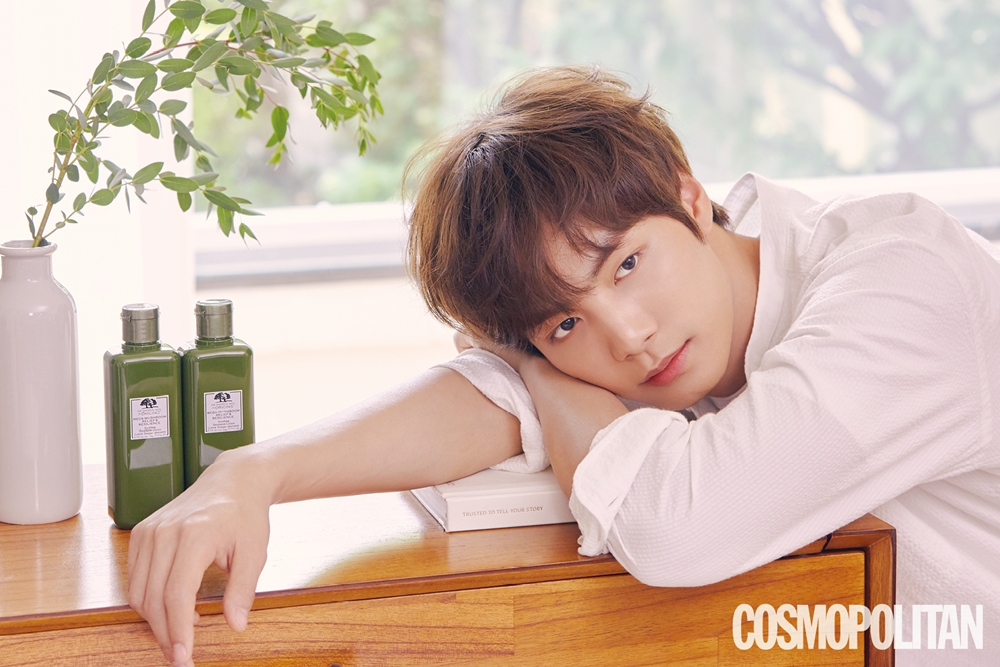 190618_뉴이스트 JR_02.jpg