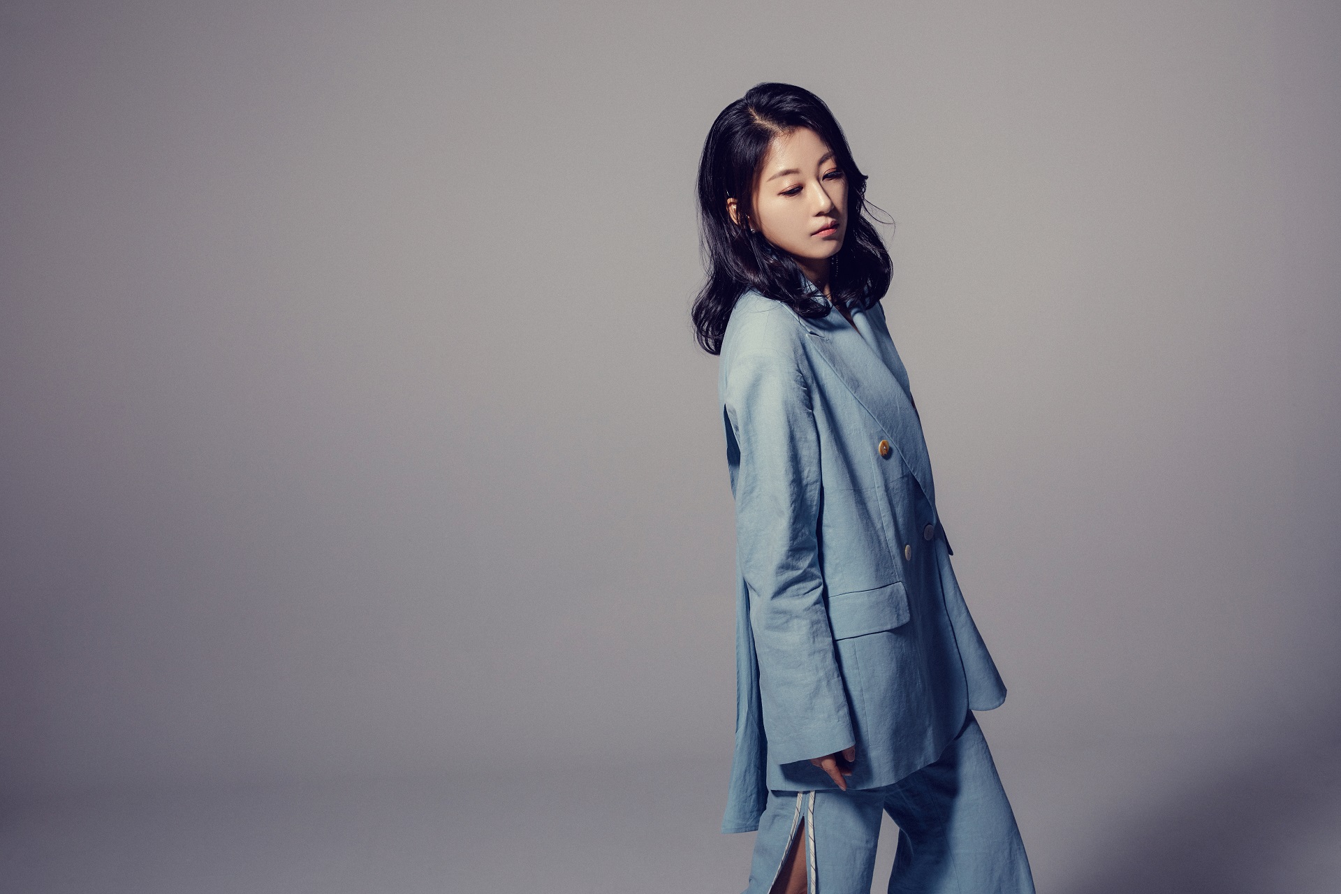김현정 01 저용량.jpg