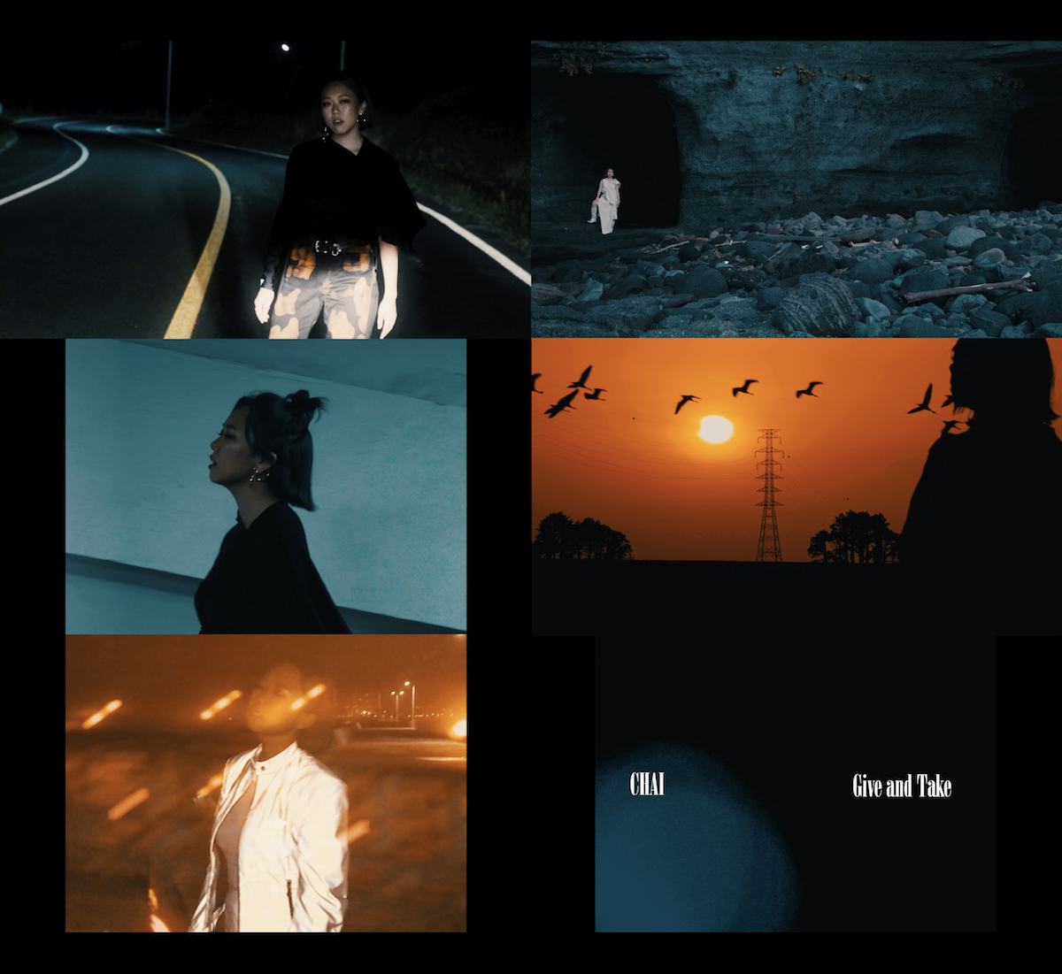 CHAI 기브앤테이크.JPG