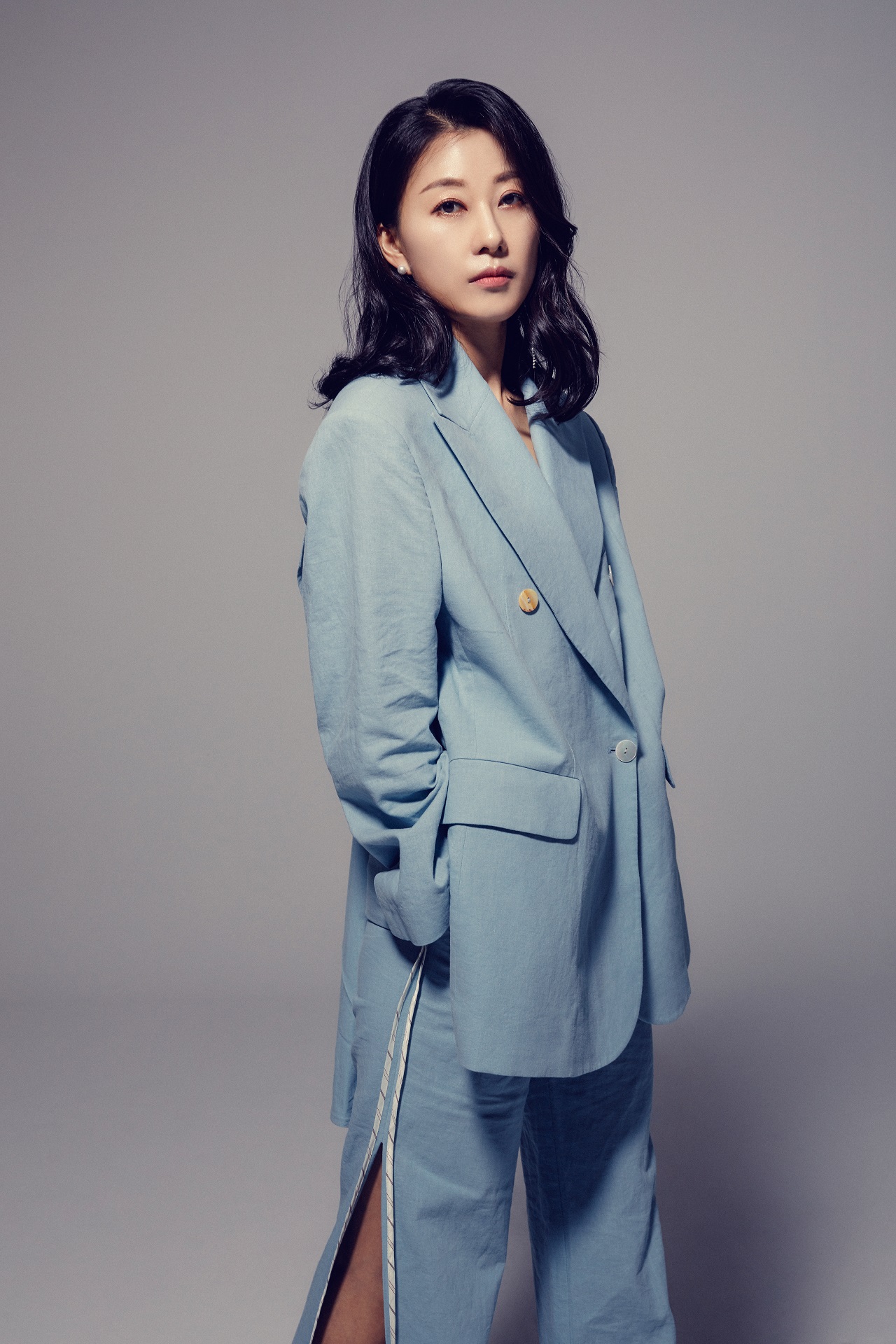 김현정 02 저용량 ★메인사진.jpg