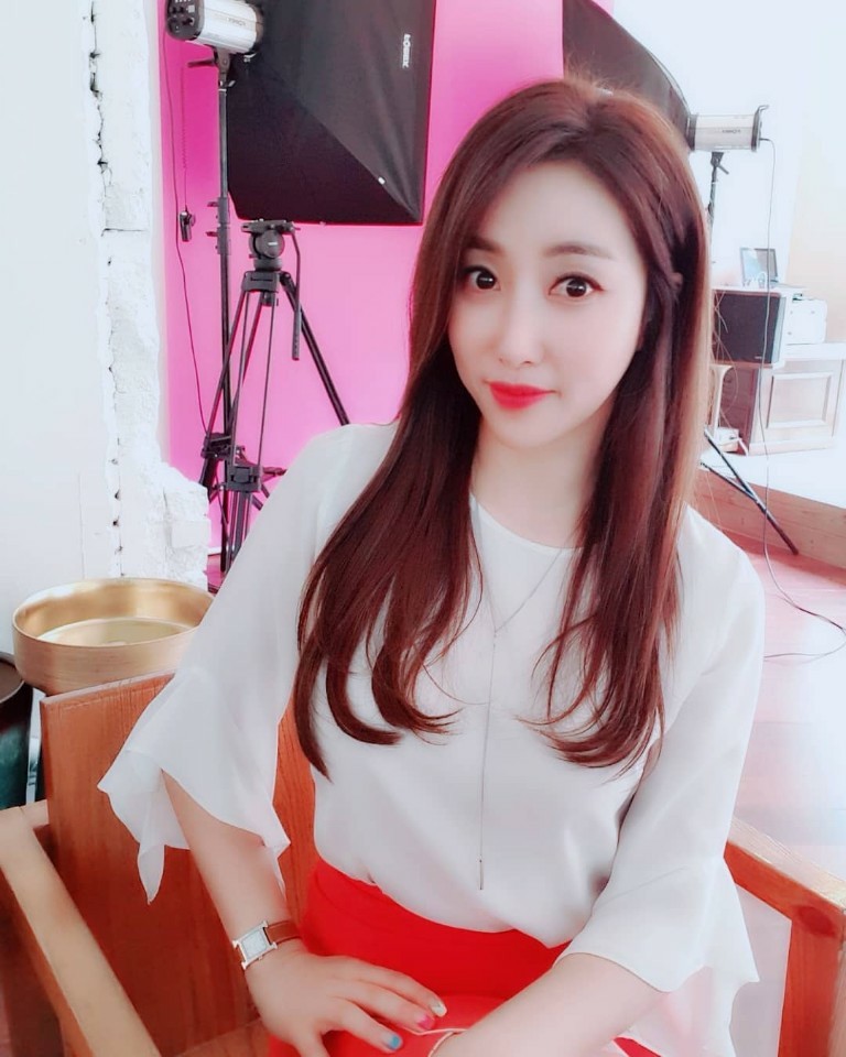 KakaoTalk_20190620_163505591.jpg