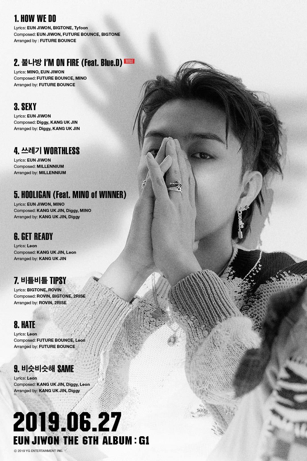 [EUN JIWON] TRACKLIST.jpg