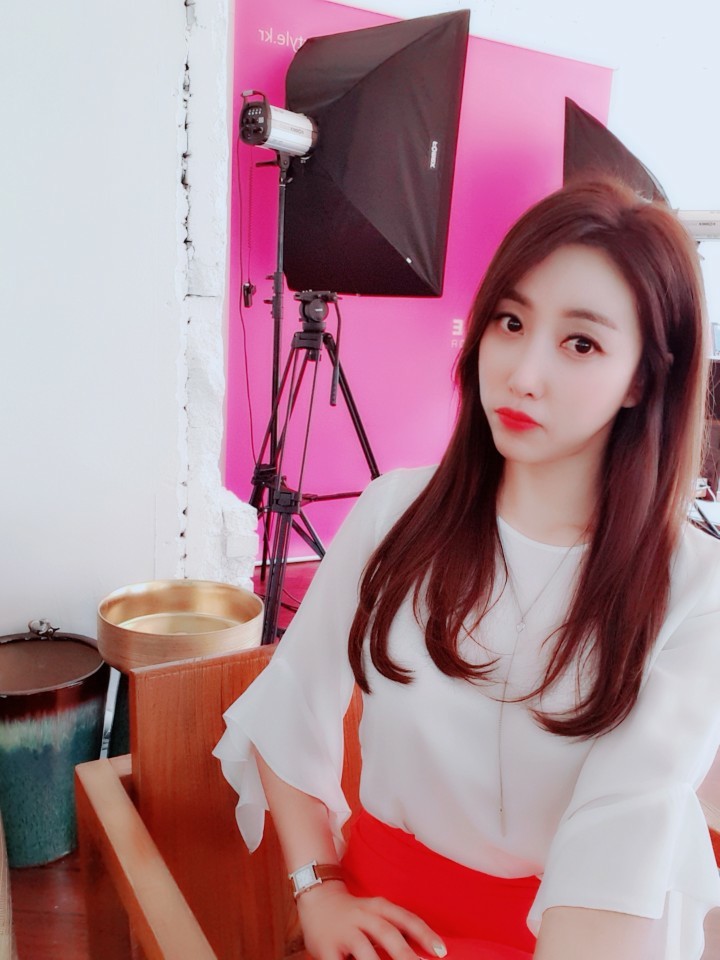 KakaoTalk_20190620_163506087.jpg