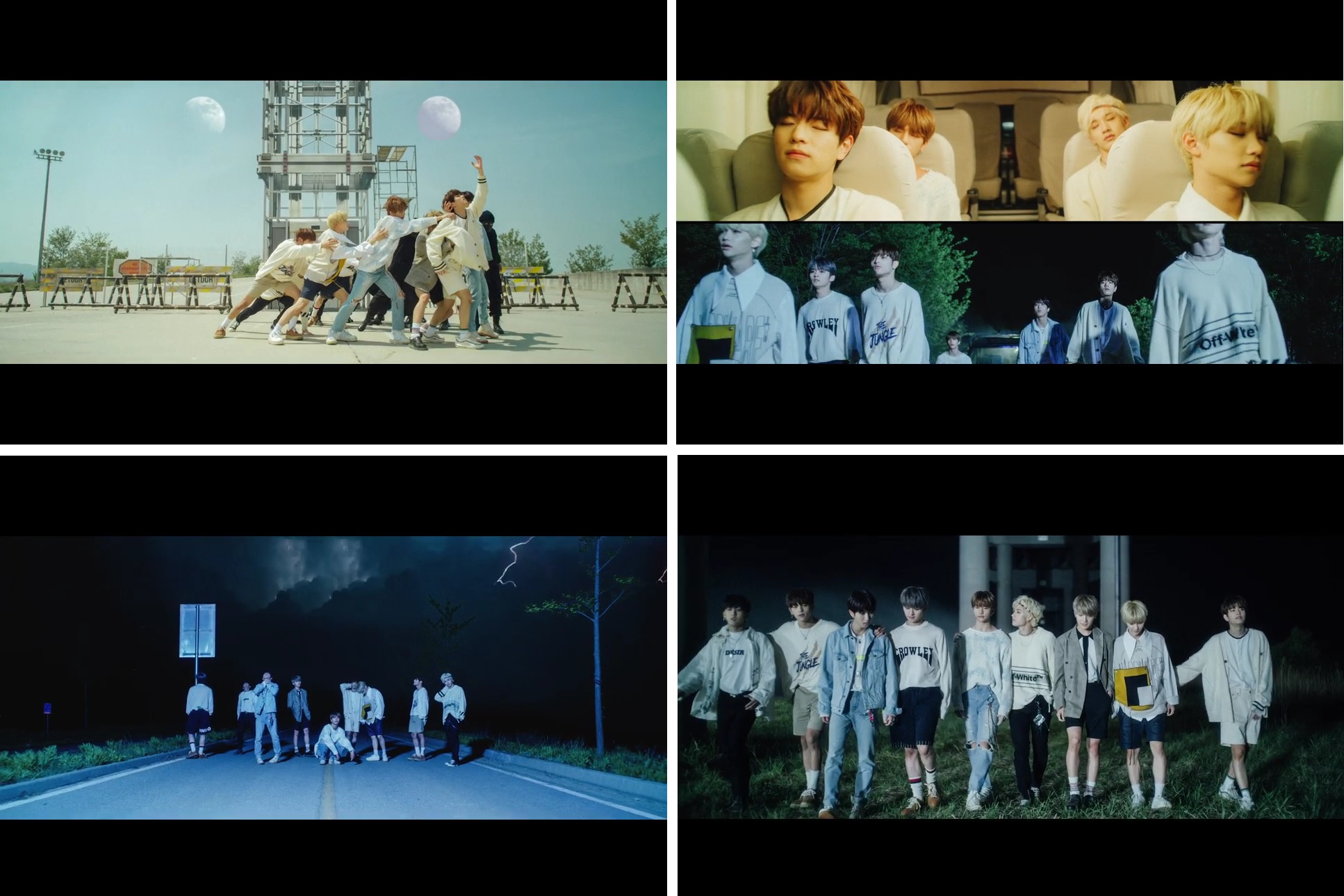 스트레이 키즈_부작용_MV 캡처.jpg