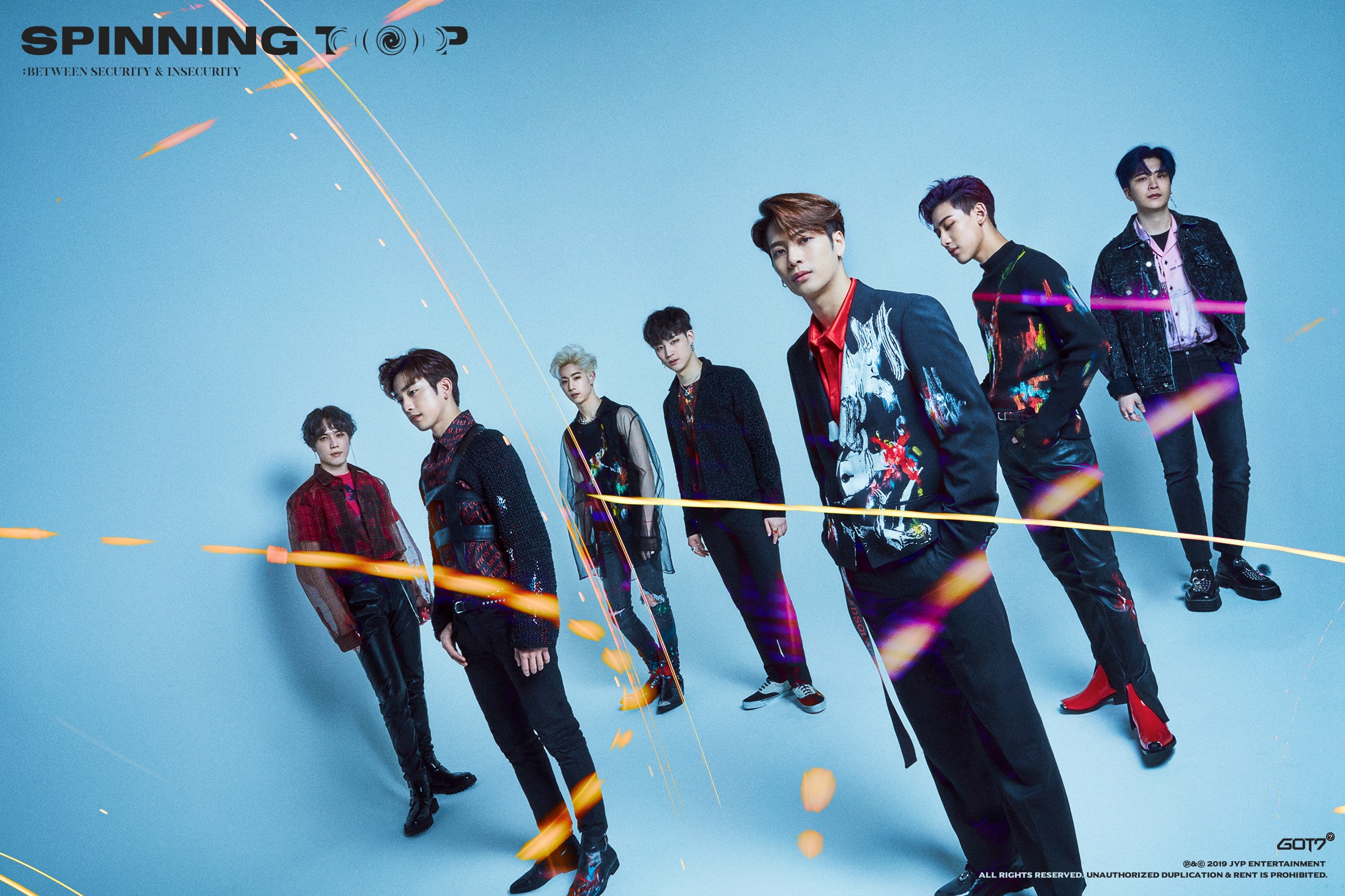 GOT7_단체.jpg