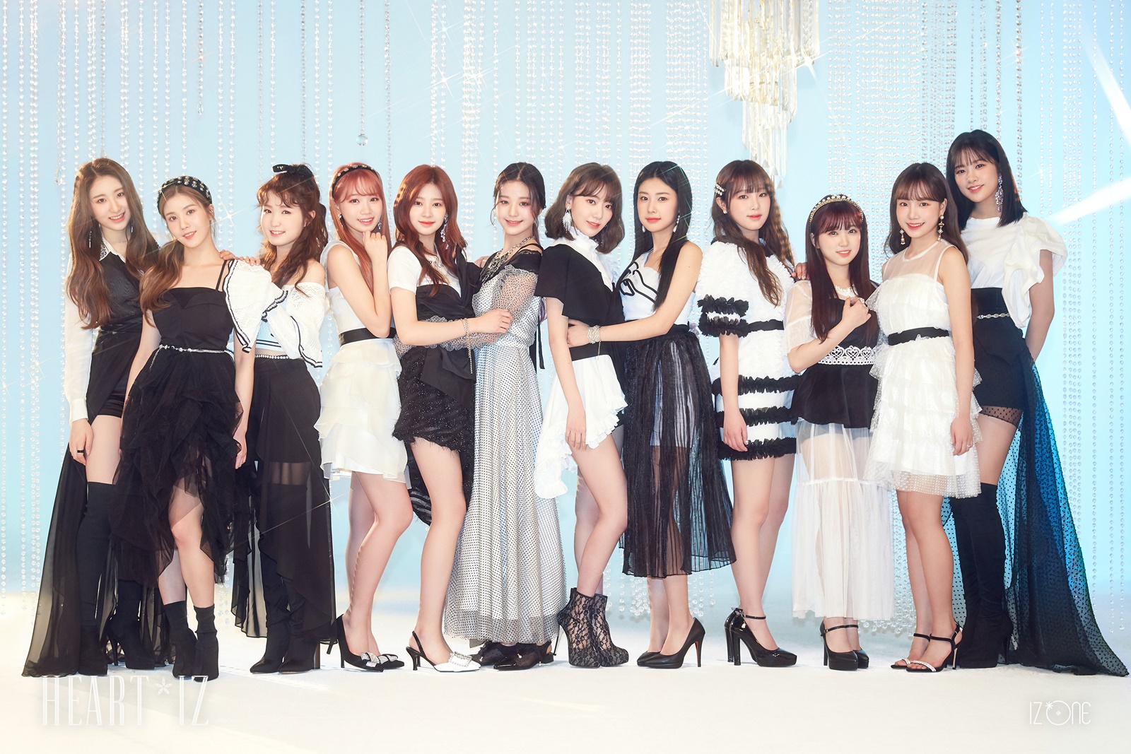 (0621) 아이즈원.jpg
