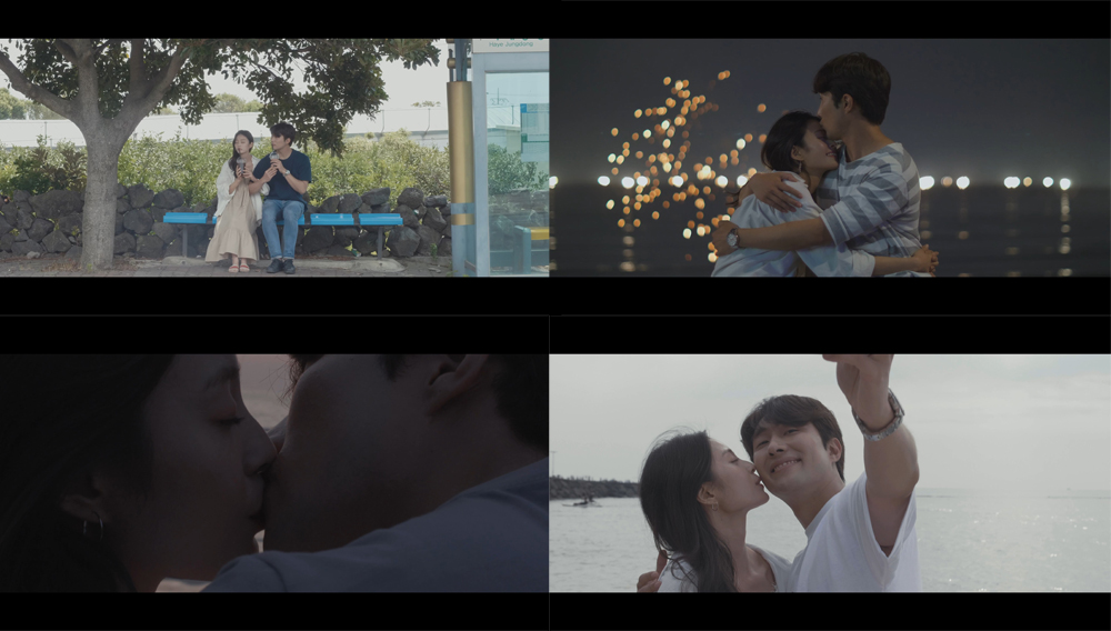 (0621) 피아노맨 _다시 너_ MV 티저 영상 캡처.jpg