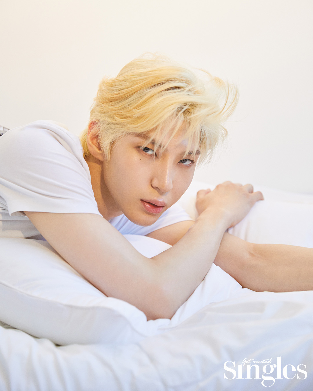 금_빅스 레오_싱글즈 화보 (1).jpg