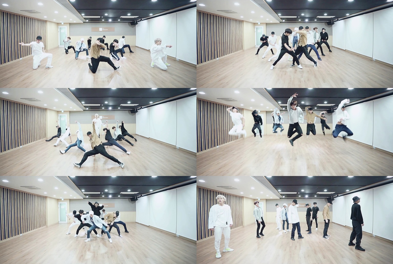 SF9_RPM_안무영상.jpg
