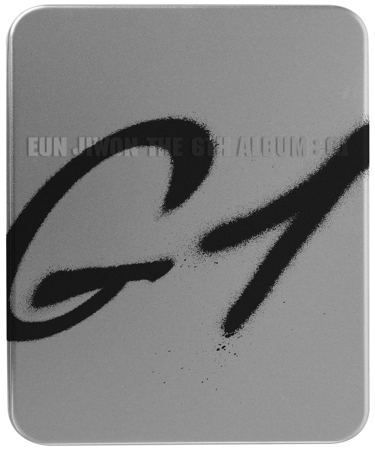 G1_ALBUM_COVER_BLACK.jpg