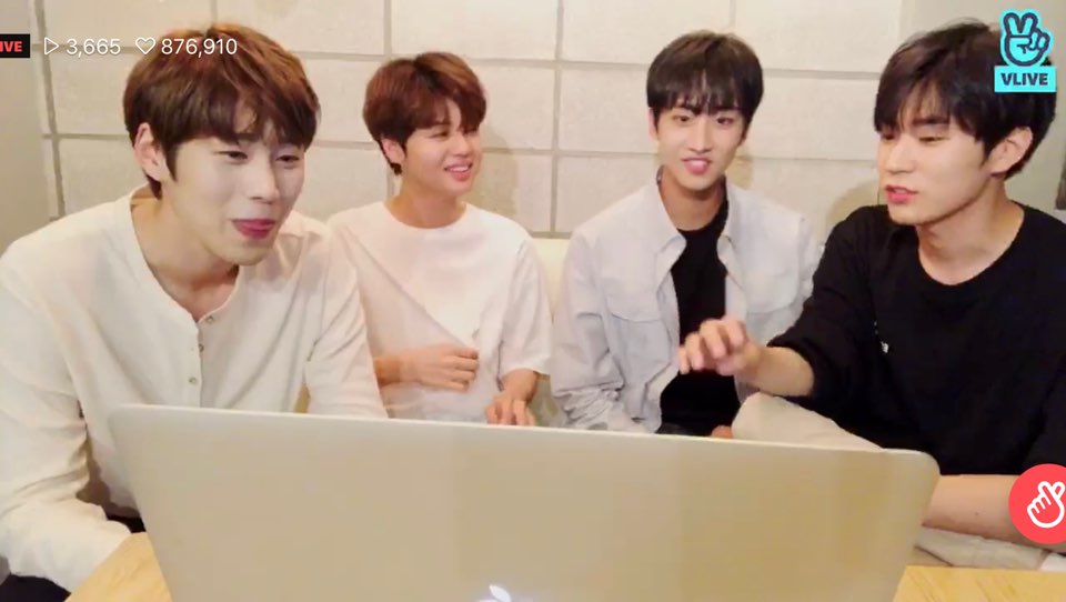 지석진_크나큰2.jpg
