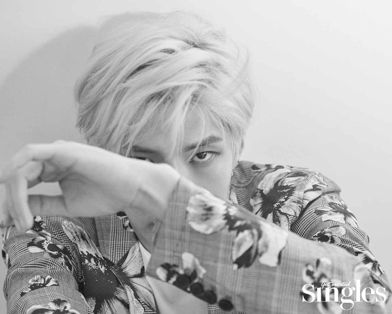 금_빅스 레오_싱글즈 화보 (2).jpg