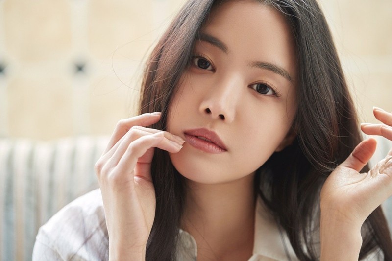 에이핑크 손나은.jpg