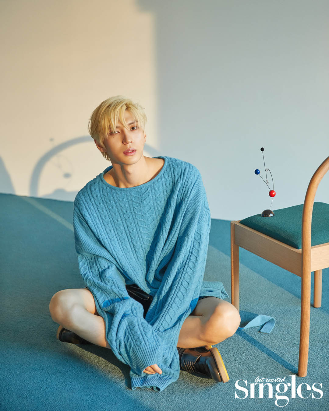 금_빅스 레오_싱글즈 화보 (3).jpg