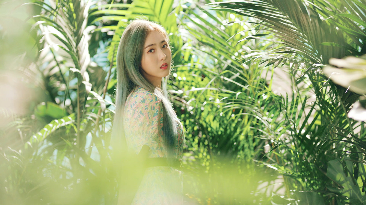 여자친구_4.jpg