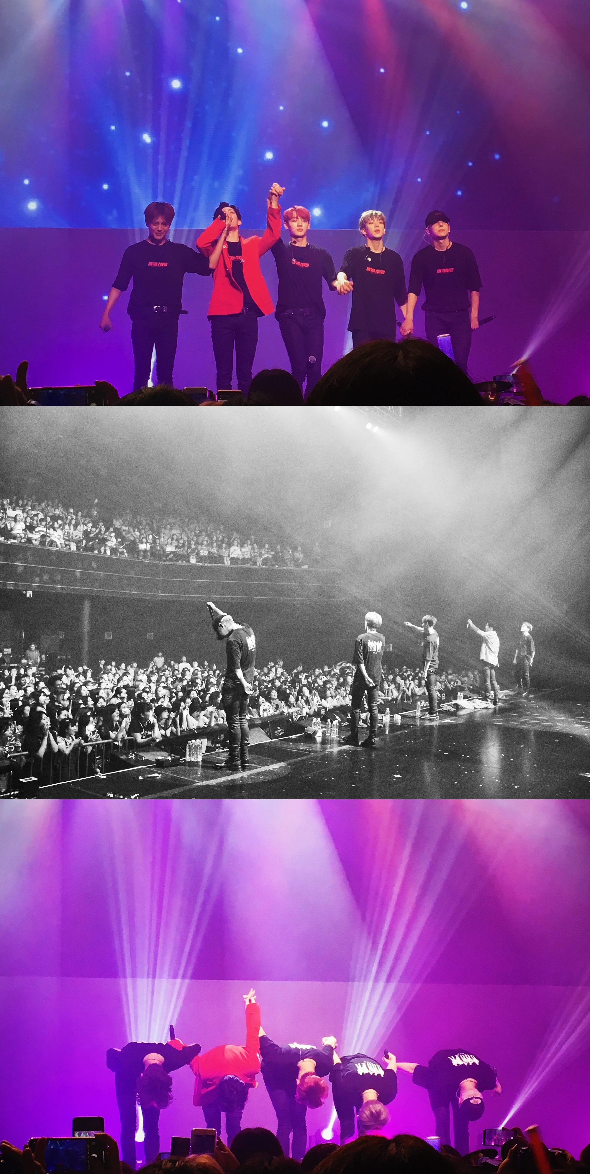 190624 에이스, 첫 국내 단독 콘서트 성공적 마무리 보도자료.jpg