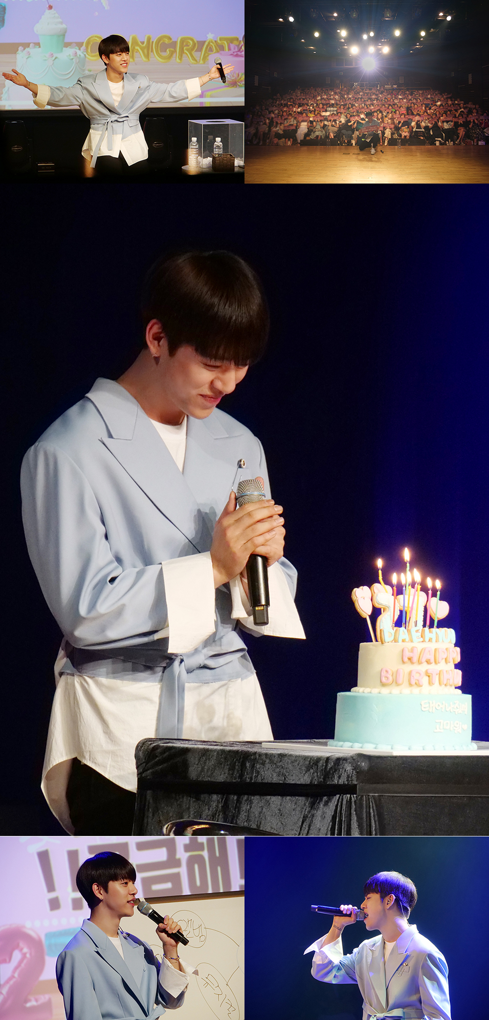 190624_정대현 보도자료 (1).jpg