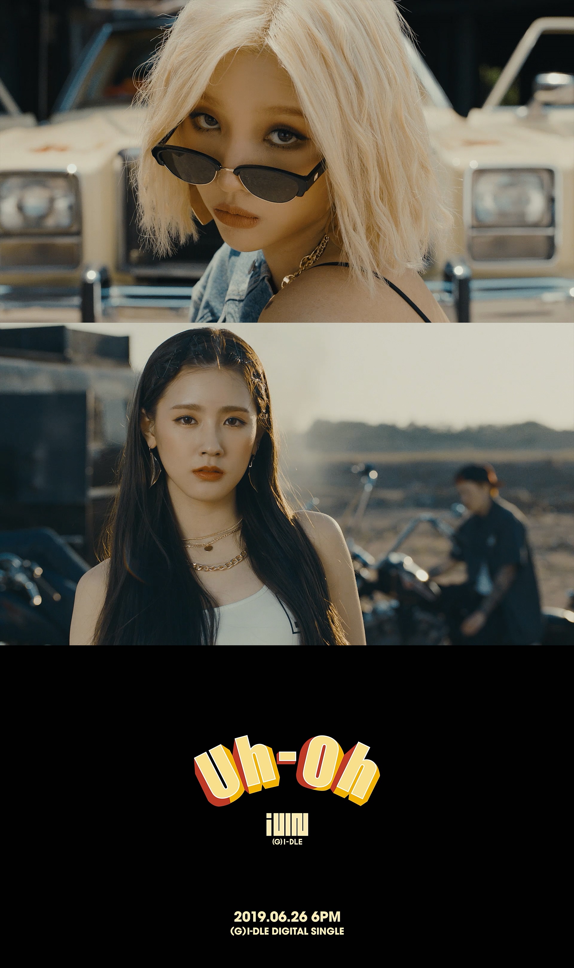 (여자)아이들_MV_teaser_소연,미연.jpg
