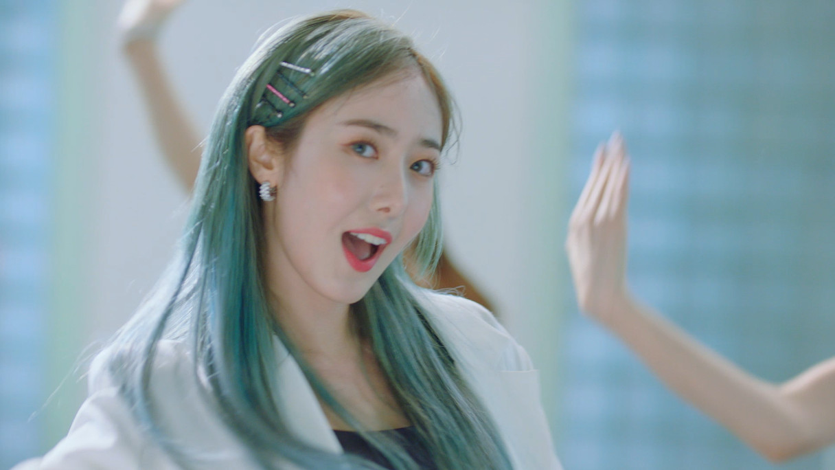 여자친구_3.jpg