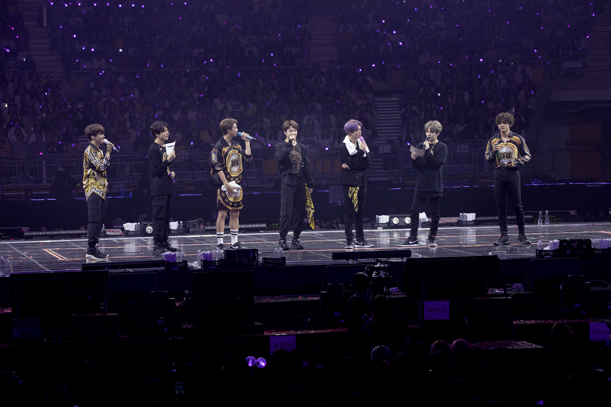 2_BTS_MUSTER SEOUL_체조경기장.JPG