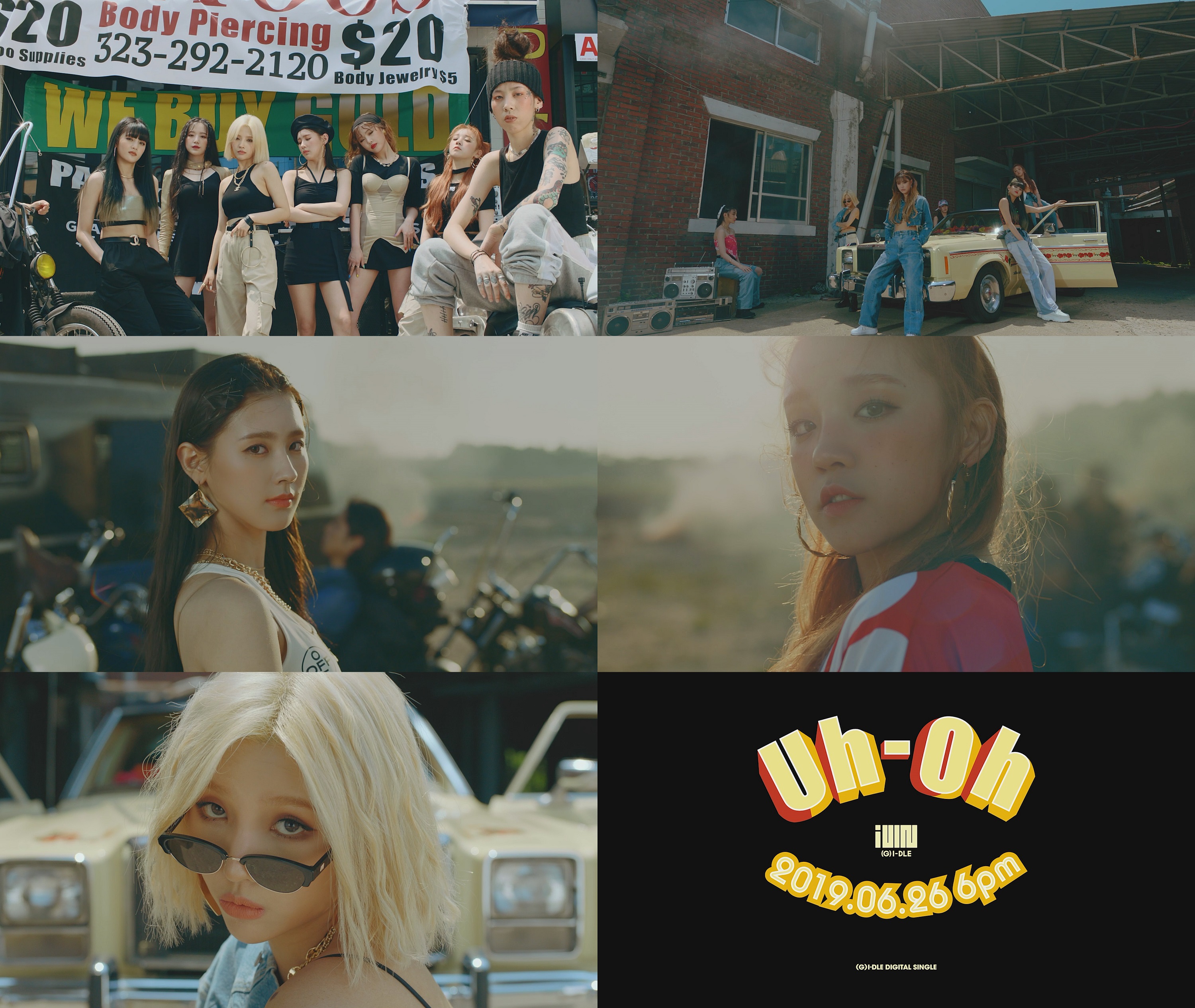 (여자)아이들_Uh-Oh_단체 티저(1).jpg
