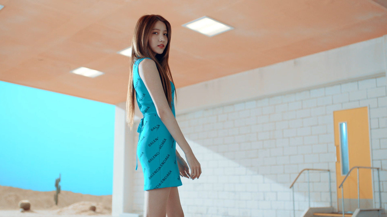 여자친구_4.jpg