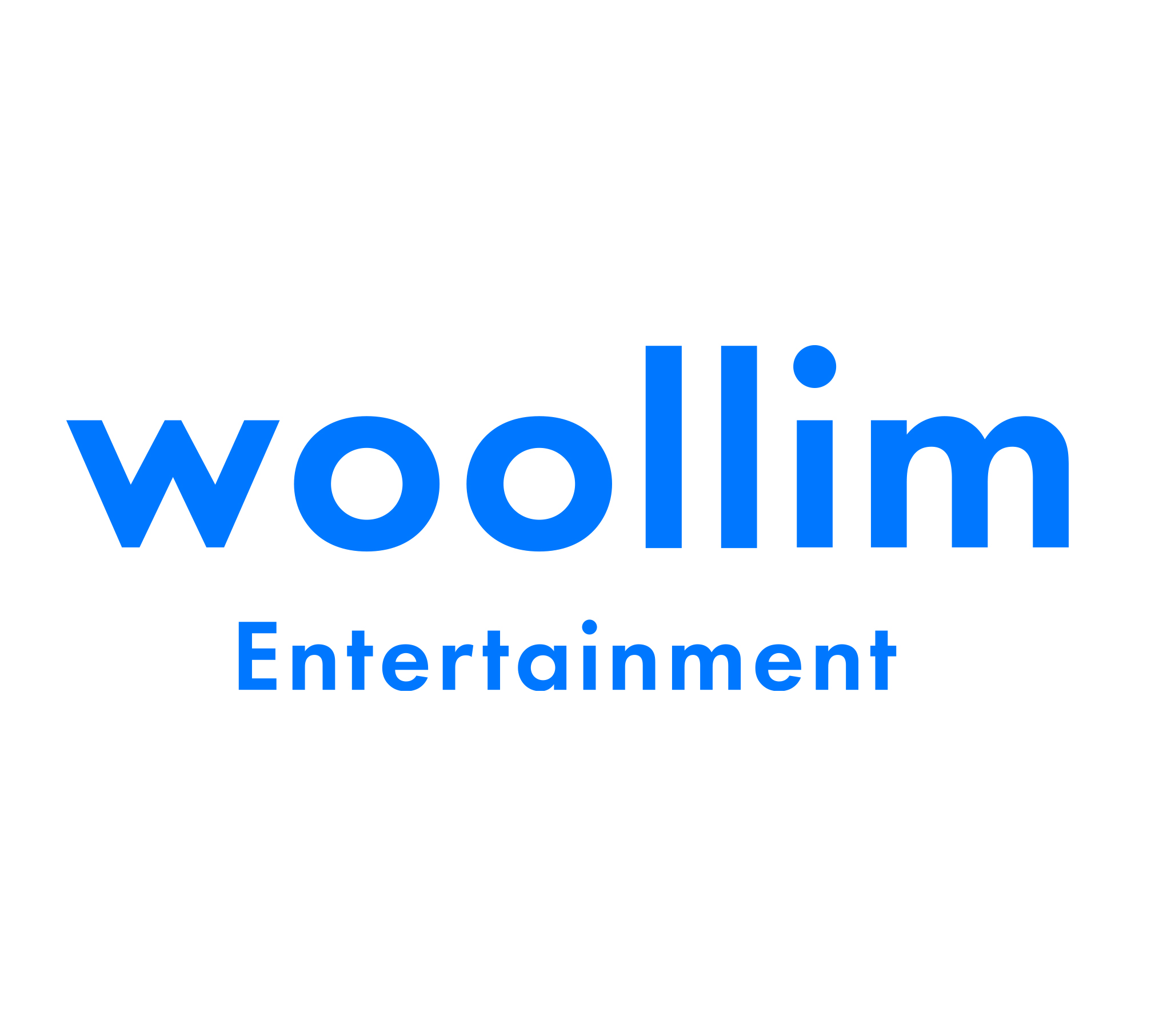 20190626_woolliment..jpg