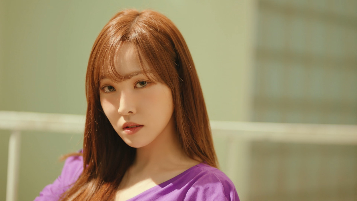 여자친구_2 (1).jpg