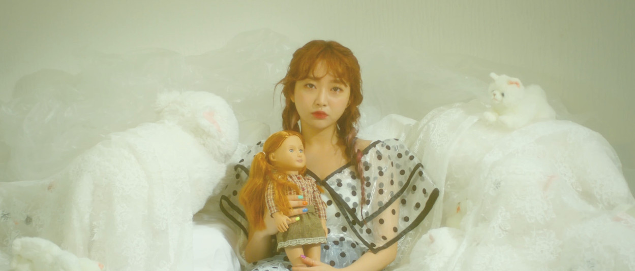 펀치_2.jpg