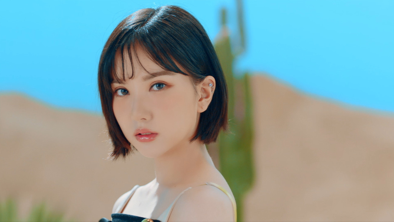 여자친구_3.jpg
