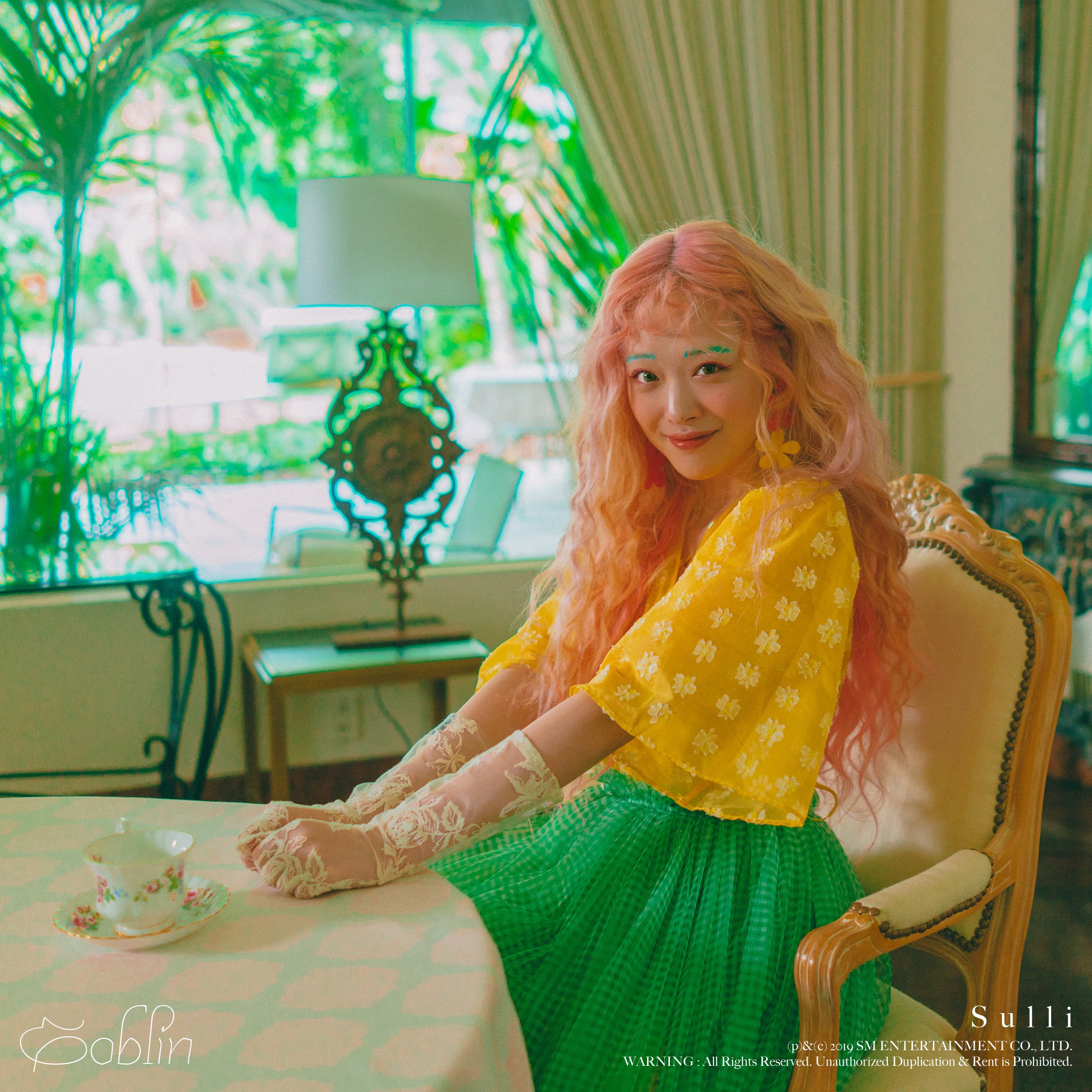 설리 싱글 ‘고블린 (Goblin)’ 티저 이미지.jpg
