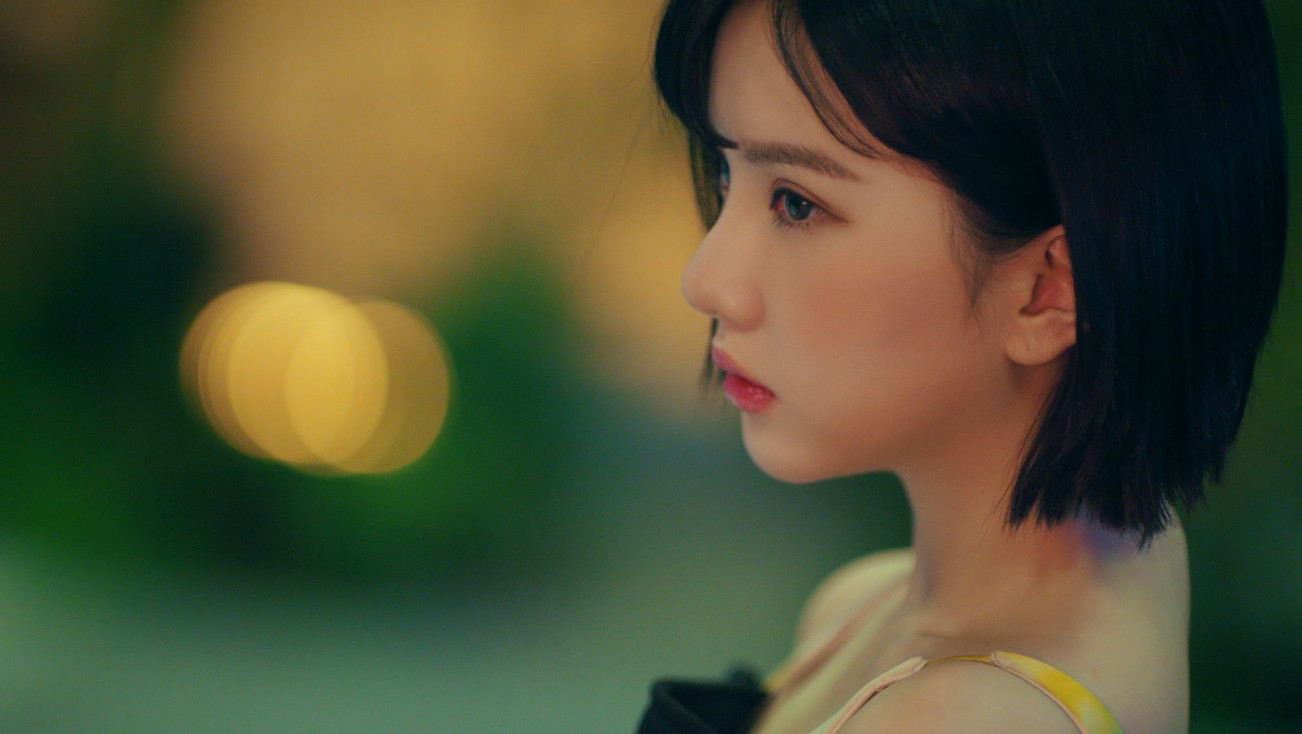 여자친구_2.jpg