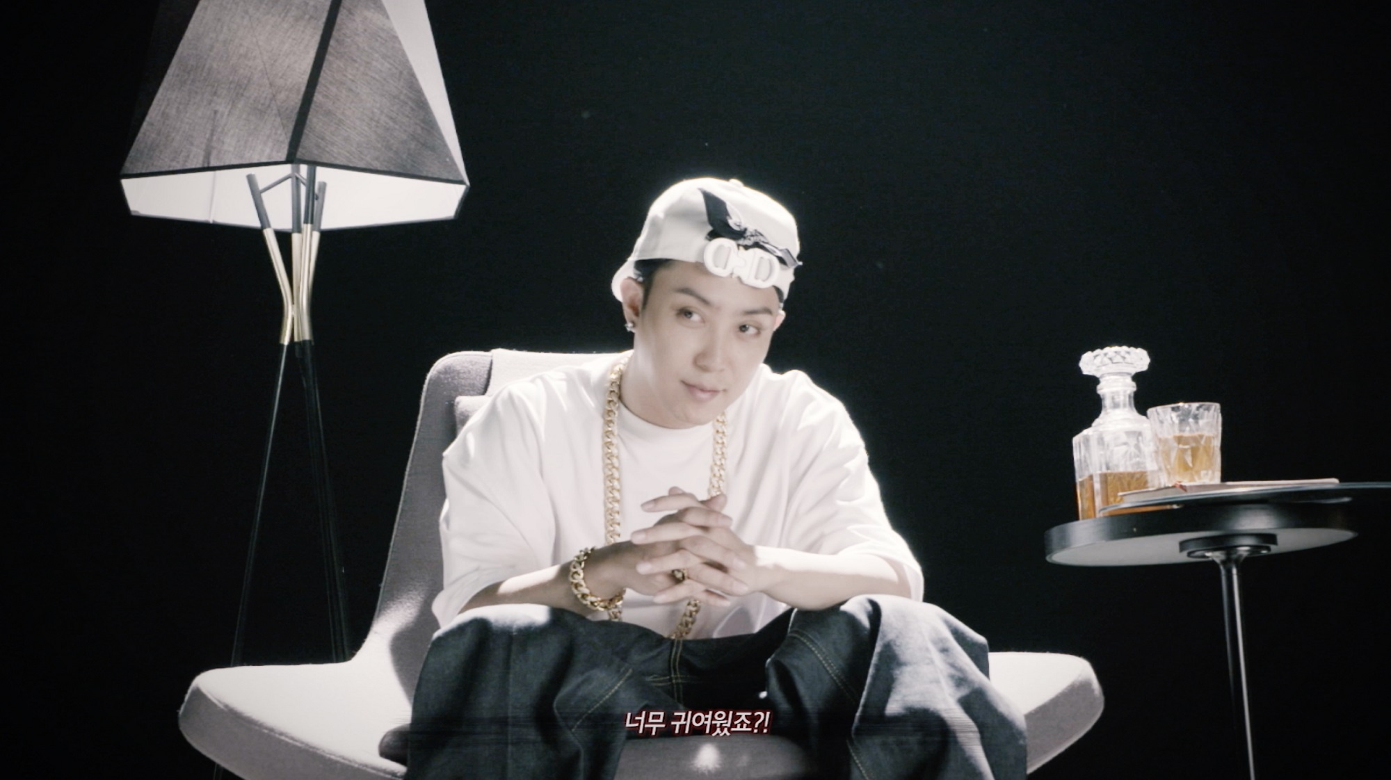 은지원 메이킹2.jpg